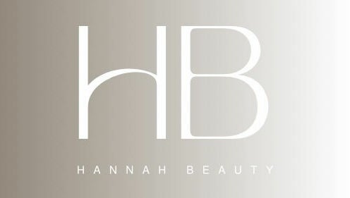 Hannah Beauty image 1
