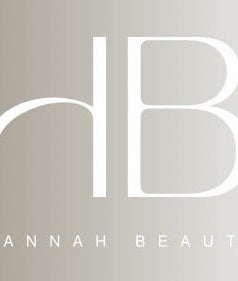 Hannah Beauty image 2