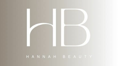 Hannah Beauty