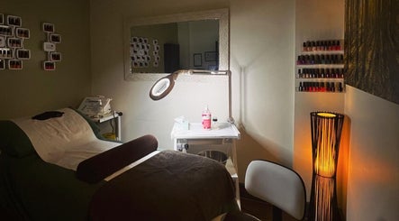 The Haven Beauty Room - Midhurst