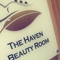 The Haven Beauty Room - Midhurst