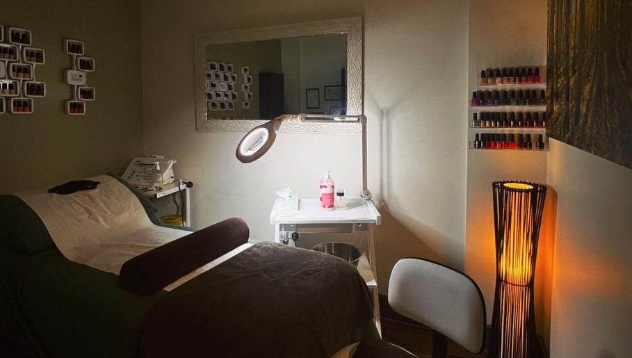 The Haven Beauty Room - Midhurst image 1