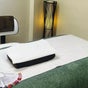 The Haven Beauty Room - Midhurst