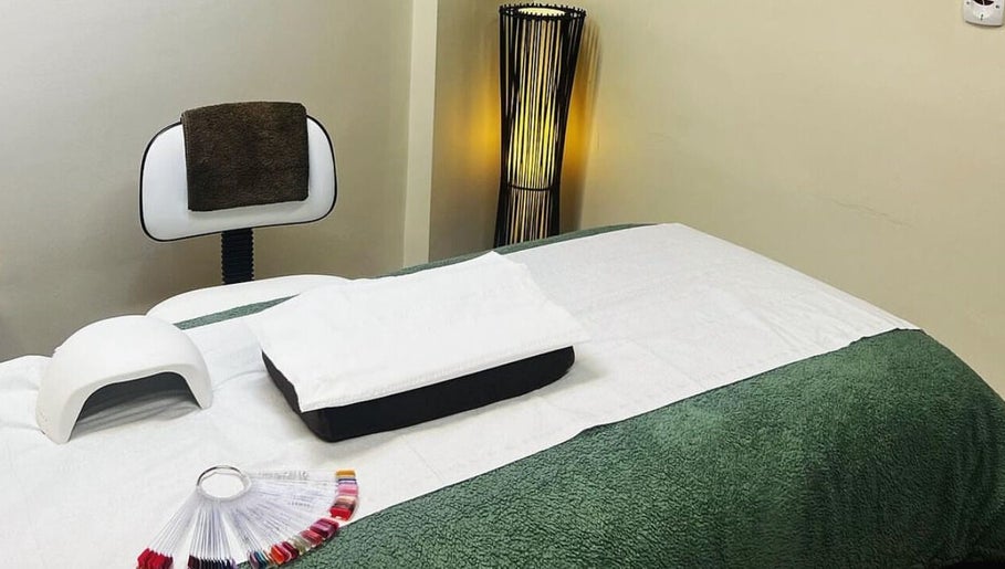 The Haven Beauty Room - Midhurst image 1