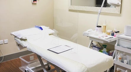 The Haven Beauty Room - Midhurst image 2