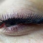 Mk-eyelash - 2391 East 3rd, 1F, Brooklyn, Gravesend, New York
