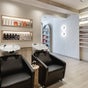 The Nail Lounge | Nail and Hair Salon