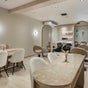 The Nail Lounge | Nail and Hair Salon