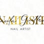 Nailish Studio - Calle Independencia 554, Planta baja , Villa Cuauhtemoc, Villa Cuauhtémoc, Estado De México