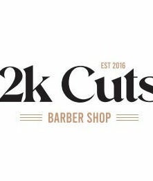 2K Cuts Barbershop image 2