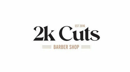 2K Cuts Barbershop