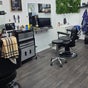 2K Cuts Barbershop - 5A Ormiston Avenue, West Hoxton, New South Wales