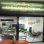 ABL BARBERSHOP - Mercado Municipal, San Pedro de Poás, 3QG3+WHH, San Pedro De Poás, Provincia De Alajuela