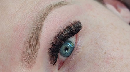 Shh Beauty Secrets image 2