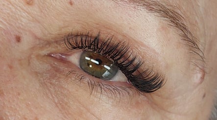 Shh Beauty Secrets image 3
