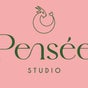 Pensee Studio