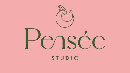 Pensee Studio