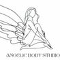 Angelic Body Studio