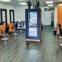 Hairworks Salon Mississauga