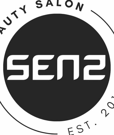 SENZ – kuva 2