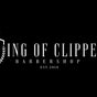 King of Clippers - 1072 Mount Alexander Road, Shop2, Essendon North, Melbourne, Victoria