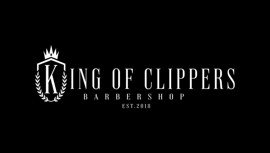 Image de King of Clippers 1