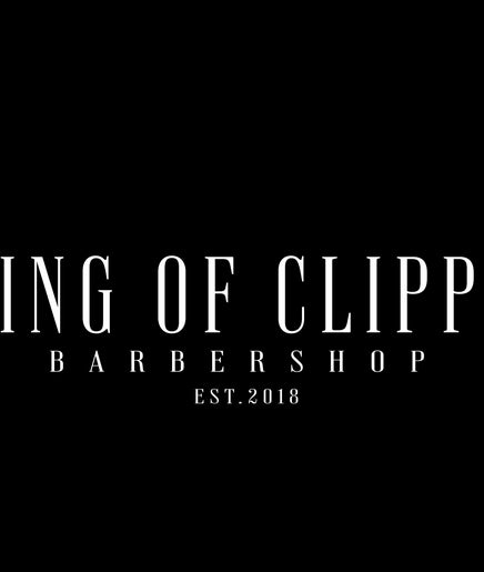 Image de King of Clippers 2