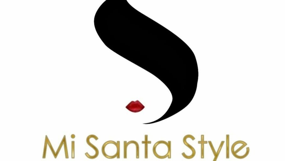 Mi Santa Style image 1