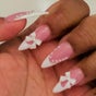 Tracy Nails And Beauty