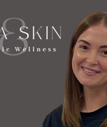 Luna Skin & Holistic Wellness – kuva 2