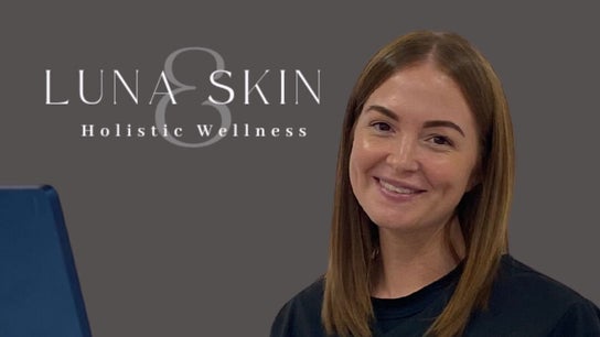 Luna Skin & Holistic Wellness