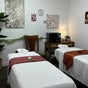 Sawadee Thai Massage