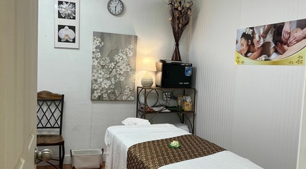 Sawadee Thai Massage imaginea 2