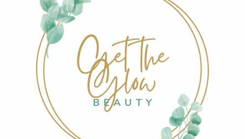 Get the Glow Beauty image 1