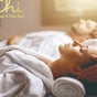 Chi Massage & Day Spa | Sunnybank on Fresha - 258 Mains Road , Shop 120, Sunnybank, Queensland