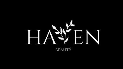 Haven Beauty 1paveikslėlis