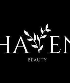 Haven Beauty 2paveikslėlis