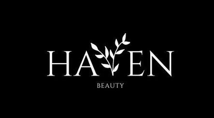 Haven Beauty