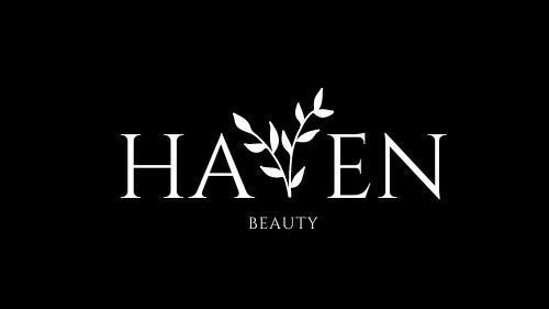 Haven Beauty