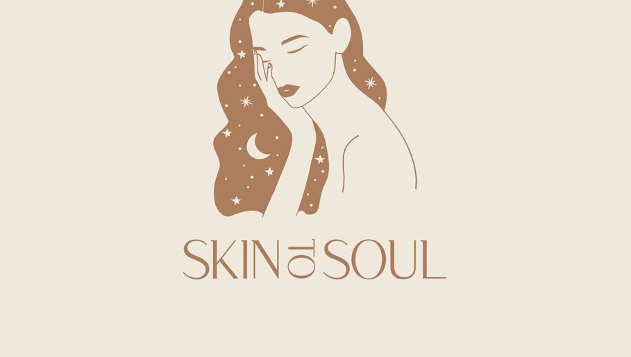 Skin to Soul – obraz 1