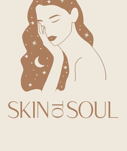Skin to Soul – obraz 2