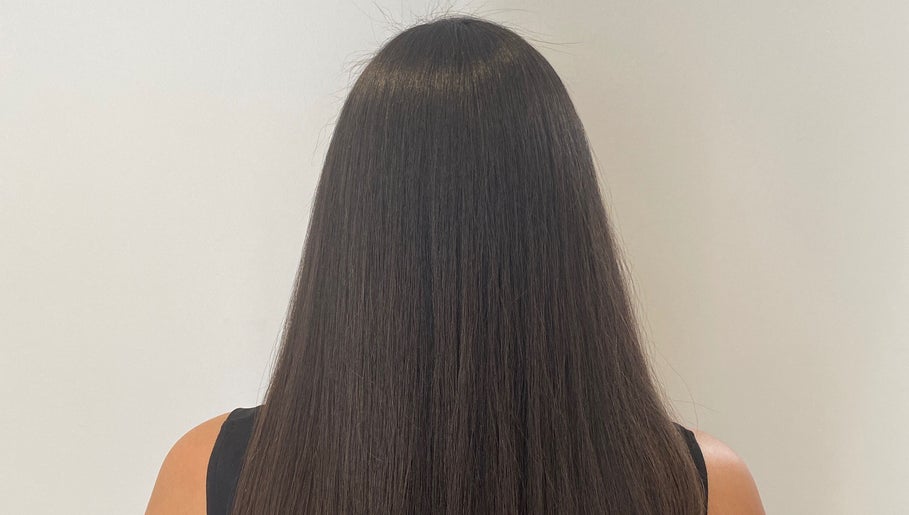 Hair by Corinne image 1