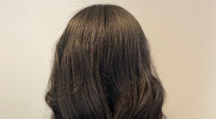 Hair by Corinne image 2