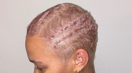 Hair by Corinne image 3