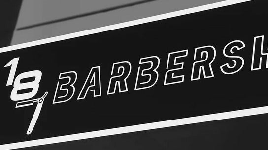 187 Barbershop Pty Ltd