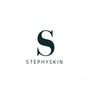 Stephyskin