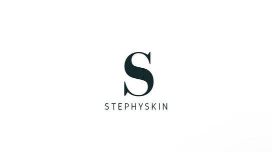 Stephyskin