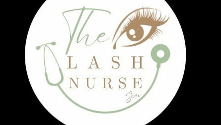 The Lash Nurse SXM image 1