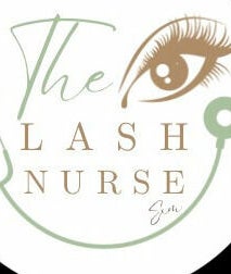 The Lash Nurse SXM – obraz 2