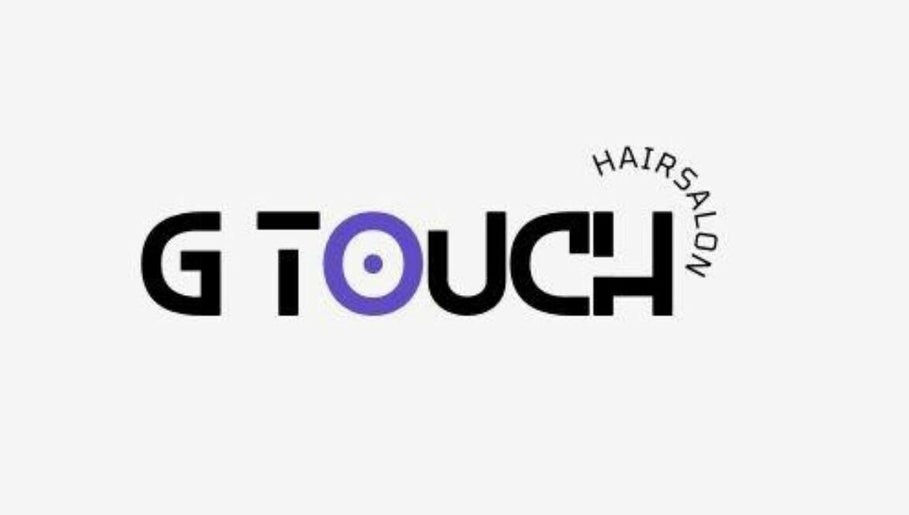 G Touch Hair Salon image 1